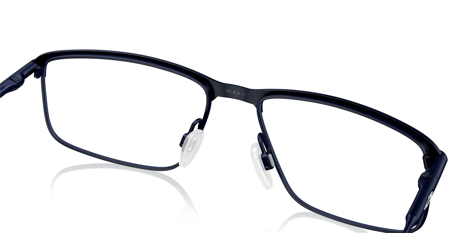 Oakley Socket Ti 5019 Eyeglasses - view 11